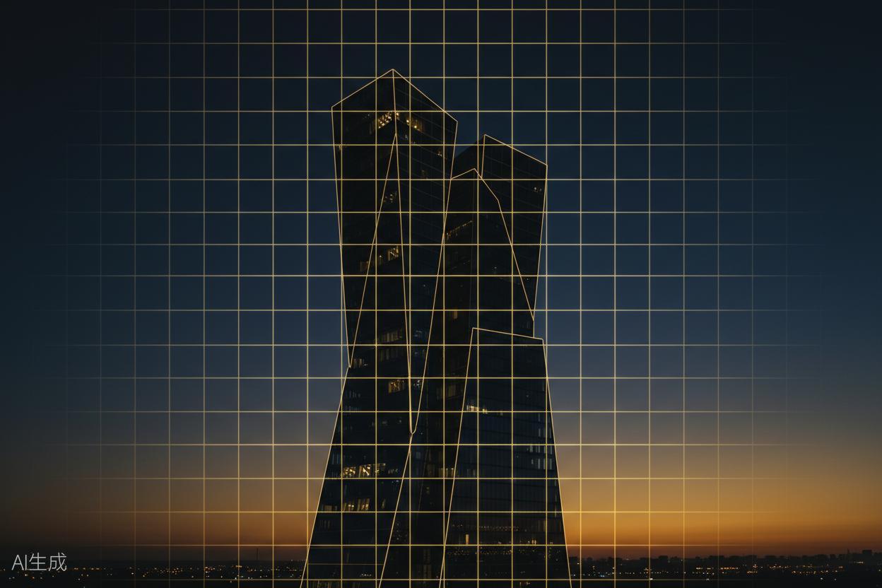建瓯市救护车出租活动保障